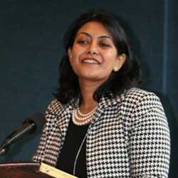 Cisco Bajak Bos Motorola